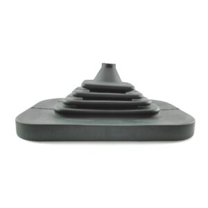 Coifa 6007013307003 | btreposicao.com.br
